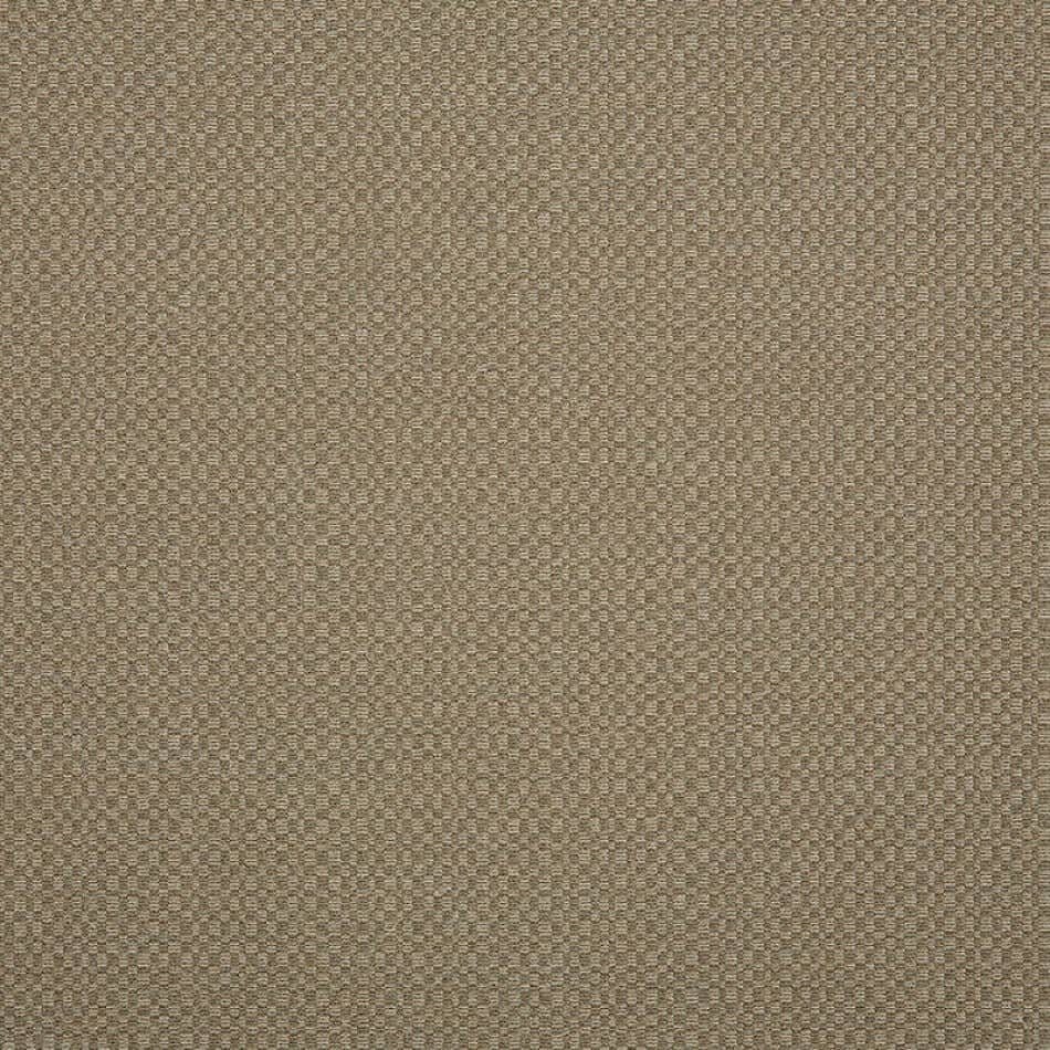 Action 44285-0003 Taupe