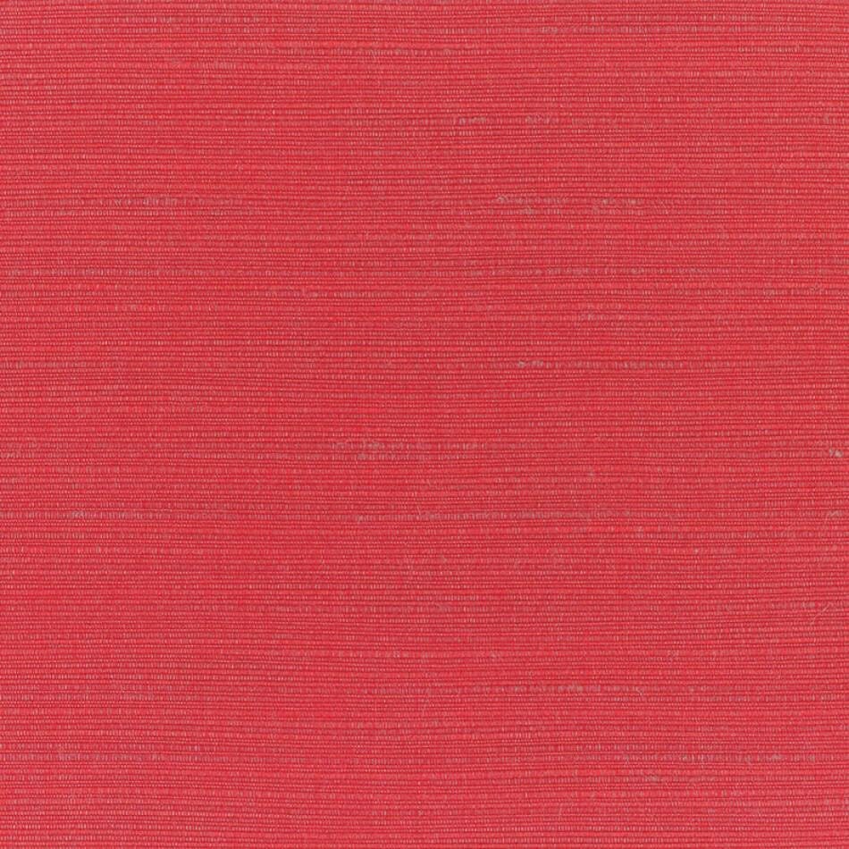 Dupione 8051-0000 Crimson