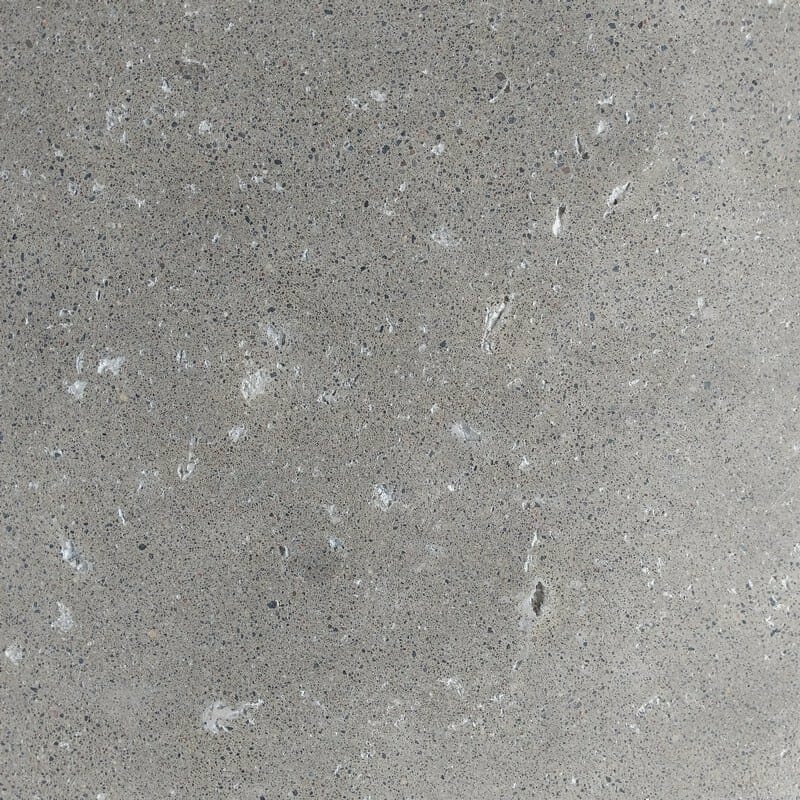 Terrazzo 08 Concrete Grey Rough