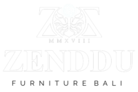cropped Zenddu logo