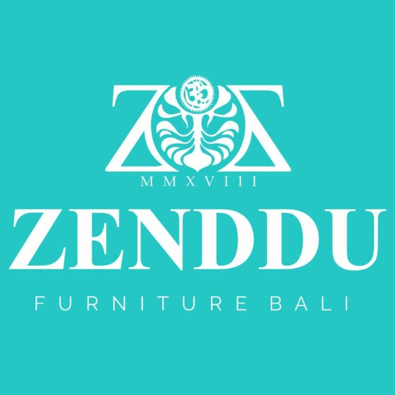 zenddu logo
