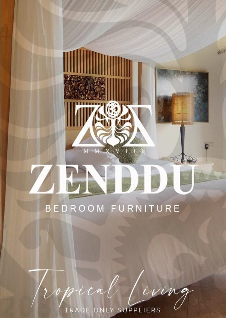 Bedroom Furniture Suppliers Manufacturers Wholesale Bali Java Indonesia