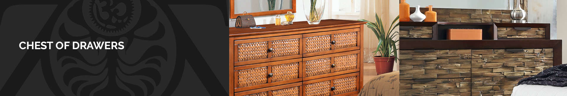 chest of drawers catalogue manufacturers indonesia exporters wholesalers suppliers bali java jepara zenddu