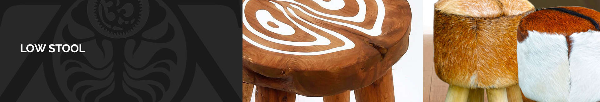 low stools catalogue manufacturers indonesia exporters wholesalers suppliers bali java jepara zenddu