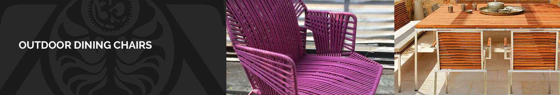 outdoor dining chairs catalogue manufacturers indonesia exporters wholesalers suppliers bali java jepara zenddu