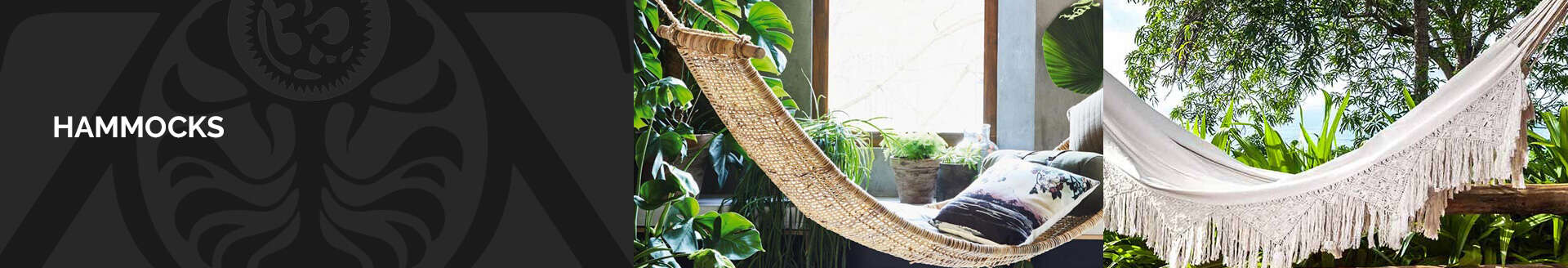 outdoor hammocks catalogue manufacturers indonesia exporters wholesalers suppliers bali java jepara zenddu