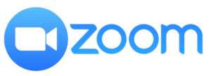 zoom-logo-transparent