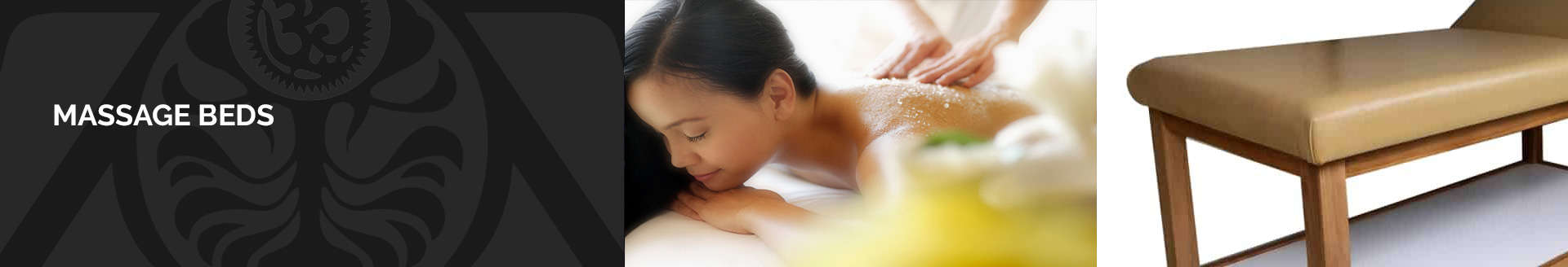 Massage-Beds-Catalogue-Manufacturers-wholesale-export-Bali-Java-Indonesia