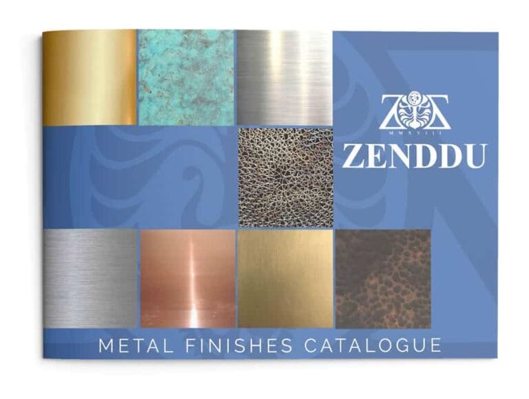 Metal-Finishes-Catalogue