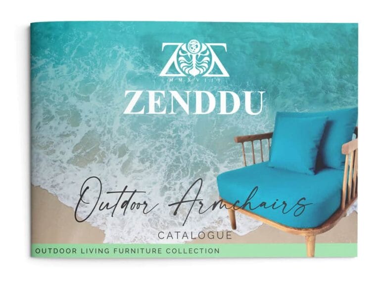 Outdoor-Armchairs-Catalogue