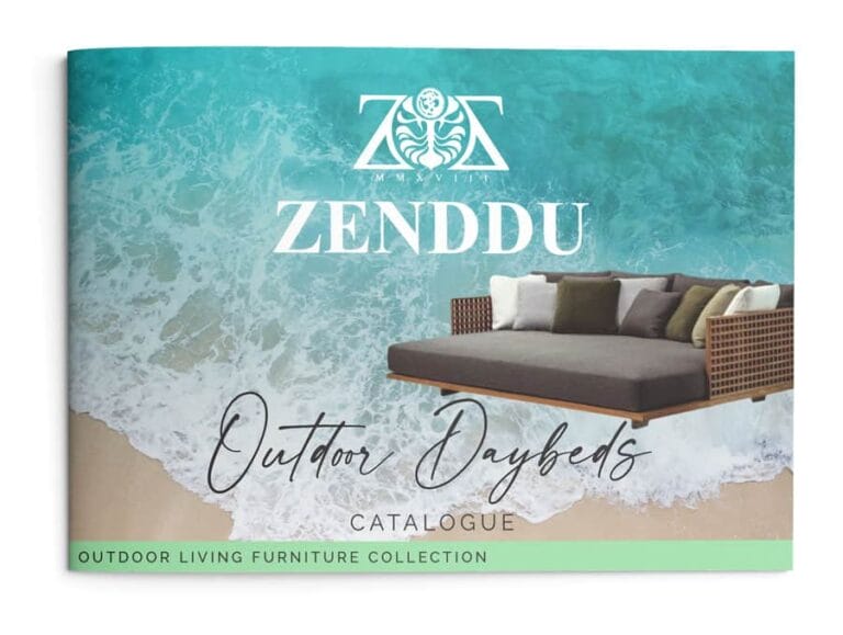 Outdoor-Daybeds-Catalogue