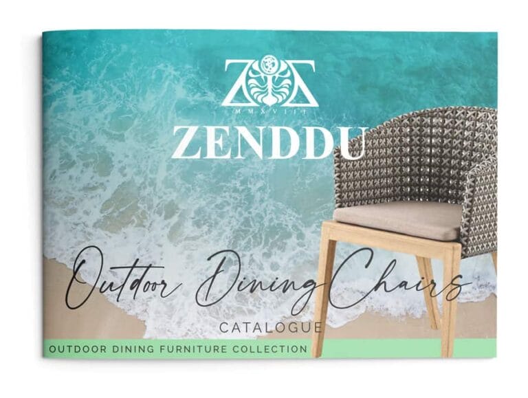 Outdoor-Dining-Chairs-Catalogue
