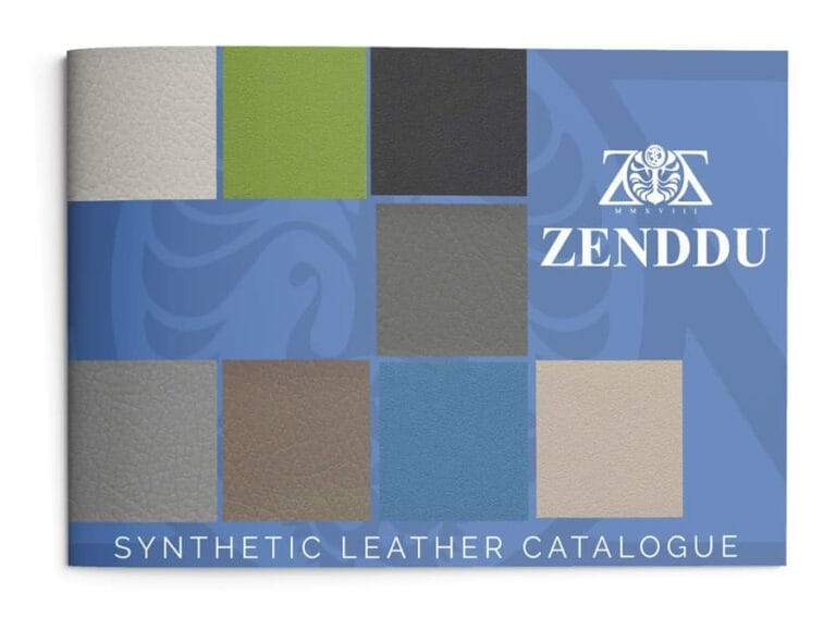 Synthetic-Leather-Catalogue