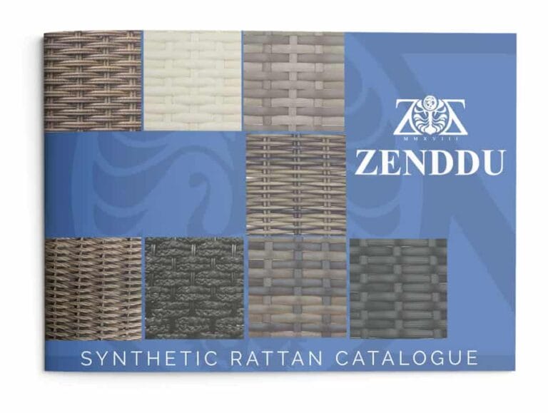 Synthetic-Rattan-Catalogue