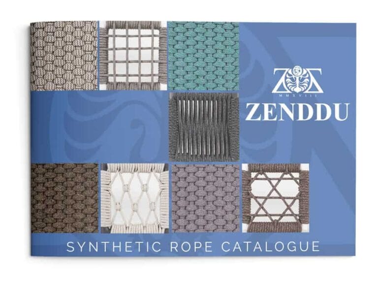 Synthetic-Rope-Catalogue