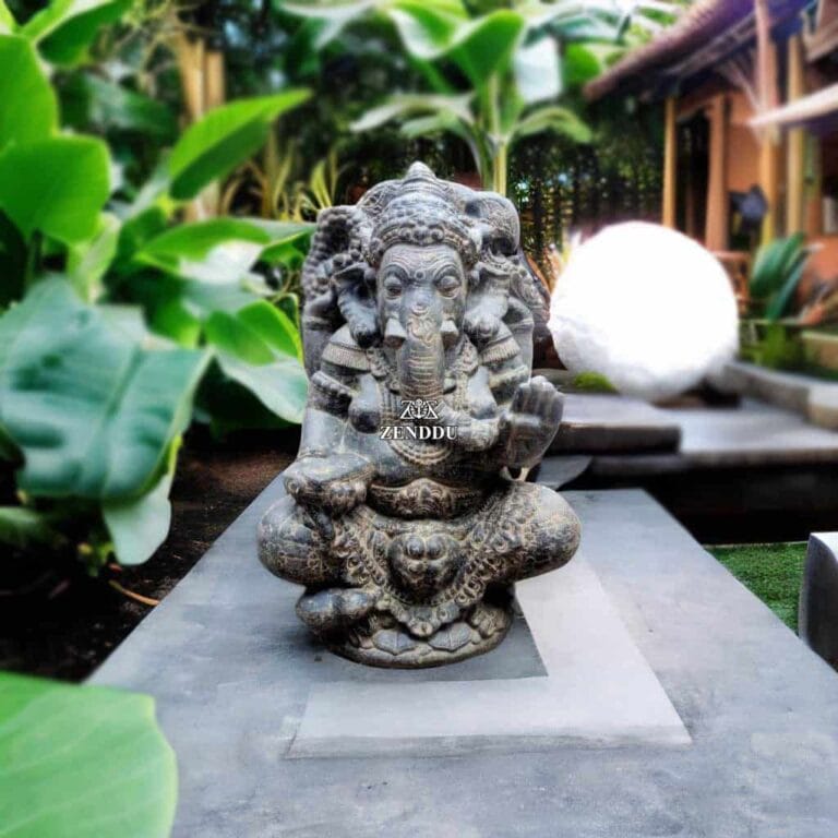 Bali-Statues Garden Accessories Manufacturers Wholesale Export Bali Java Indonesia 1