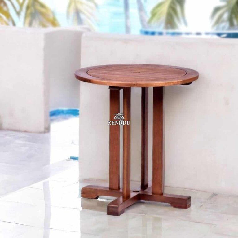 Bar Tables Outdoor Patio Dining Furniture Hotel Manufacturers Wholesale Export Trade Suppliers Bali Java Indonesia 1