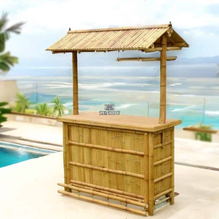 Bar Tables Outdoor Patio Dining Furniture Hotel Manufacturers Wholesale Export Trade Suppliers Bali Java Indonesia 3