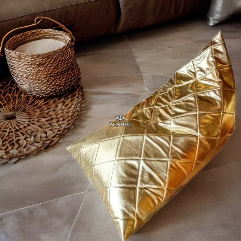 Beanbags Soft Furnishings Interior Home Decor Manufacturers Wholesale Export Trade Suppliers Bali Java Indonesia 3