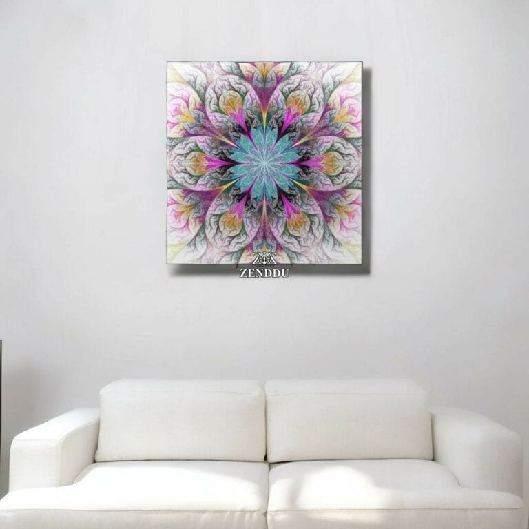 Bohemian Paintings Interior Decor Fine Art Hotel Manufacturers Wholesale Export Trade Suppliers Bali Java Indonesia 2