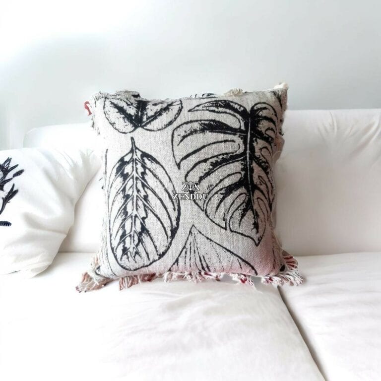 Cushions Soft Furnishings Interior Home Decor Manufacturers Wholesale Export Trade Suppliers Bali Java Indonesia 3