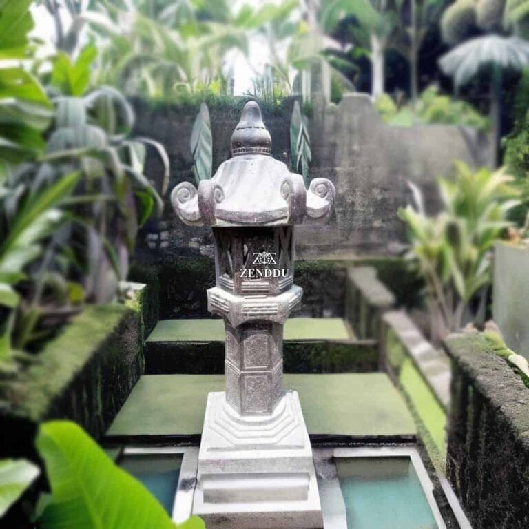 Garden-Statues Garden Accessories Manufacturers Wholesale Export Bali Java Indonesia 2