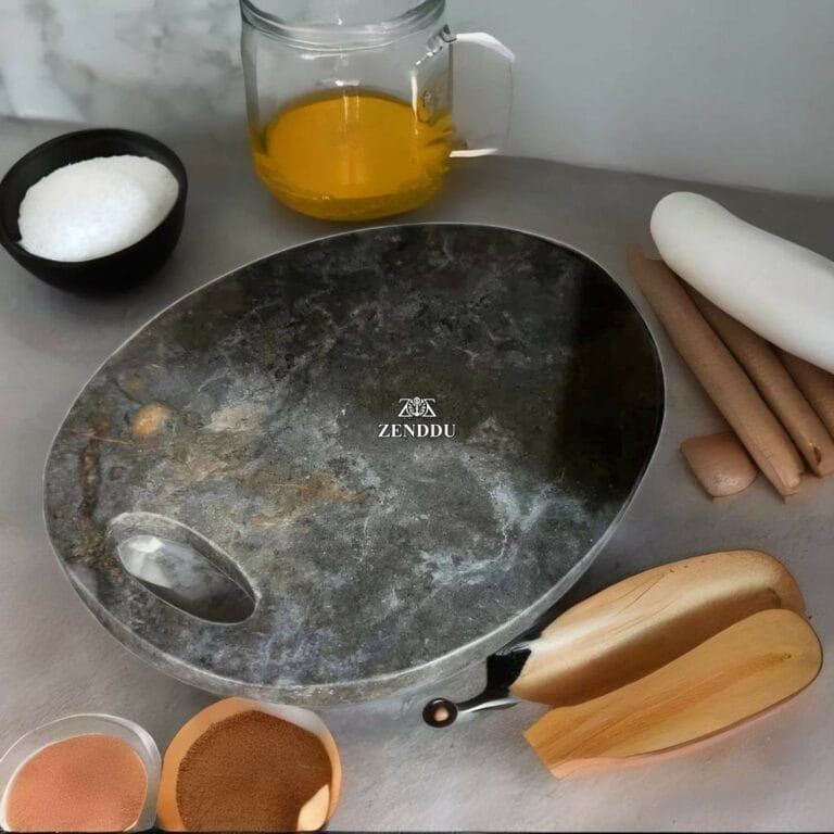 Marble Chopping Boards Kitchen Accessories Manufacturers Wholesale Export Trade Suppliers Bali Java Indonesia 1