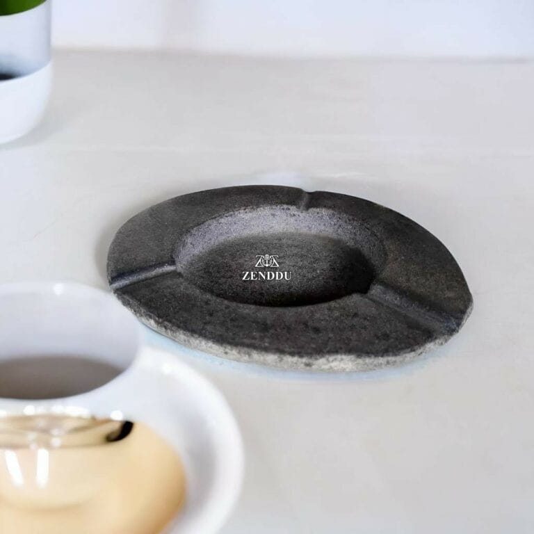 Stone Ashtray Tableware Manufacturers Wholesale Export Trade Suppliers Bali Java Indonesia 2