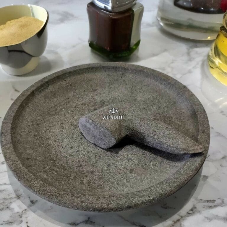 Stone Mortar & Pestle Kitchen Accessories Manufacturers Wholesale Export Trade Suppliers Bali Java Indonesia 2
