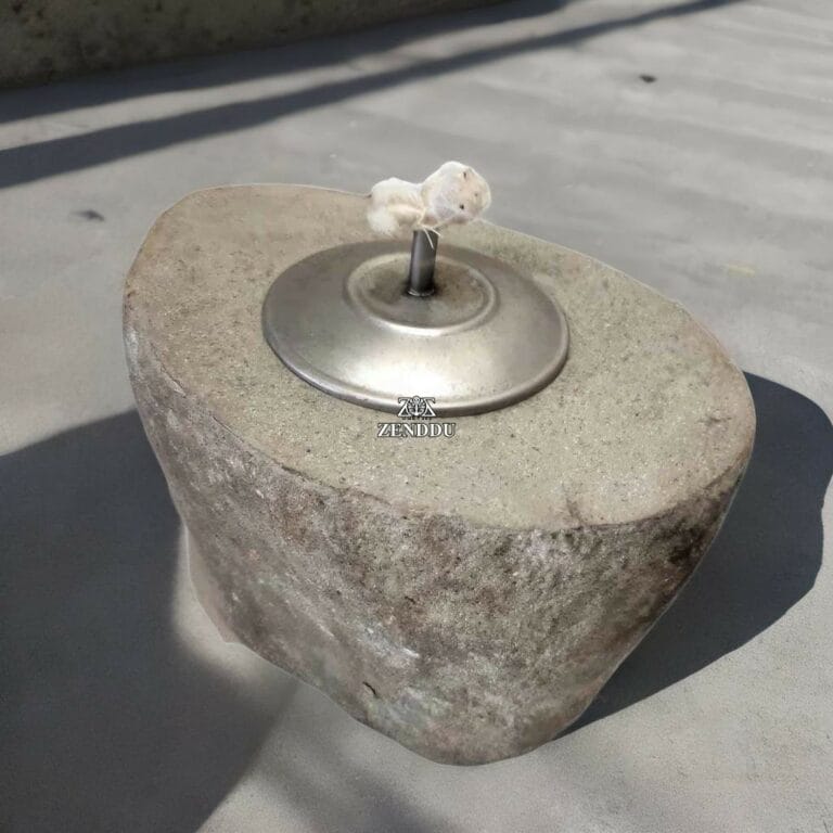 Stone Oil Lamps Outdoor Accessories Garden Decor Manufacturers Wholesale Export Trade Suppliers Bali Java Indonesia 3