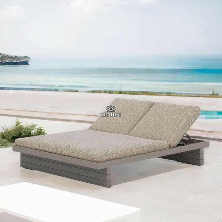 Sunlounger Outdoor Pool Beach Furniture Hotel Manufacturers Wholesale Export Trade Suppliers Bali Java Indonesia 3