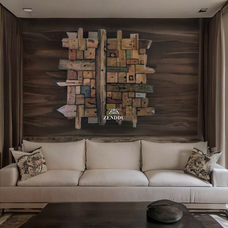 Wall Art Interior Home Decor Manufacturers Wholesale Export Trade Suppliers Bali Java Indonesia 3