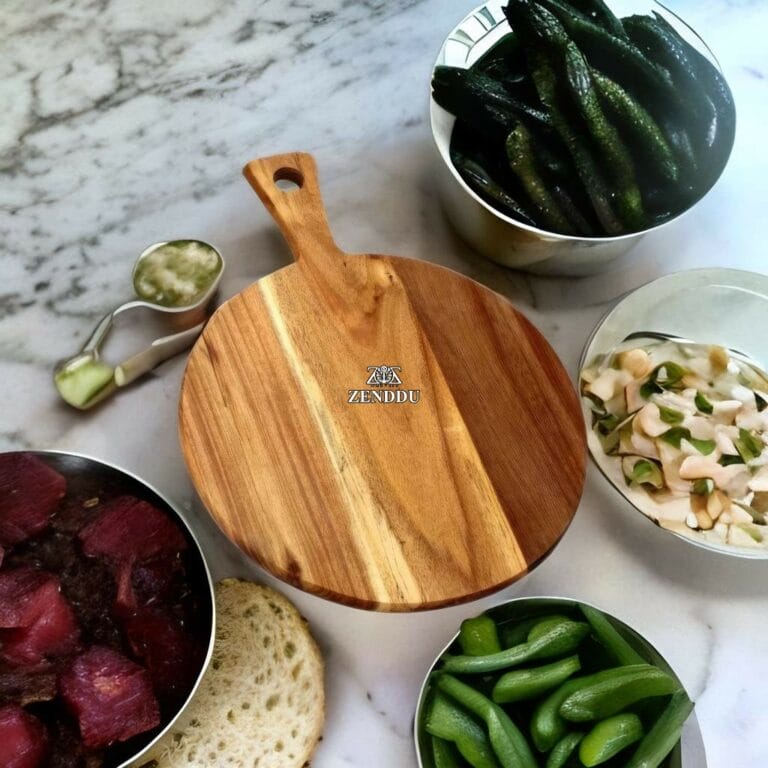 Wood Charcuterie Boards Cafe Accessories Manufacturers Wholesale Export Trade Suppliers Bali Java Indonesia 1