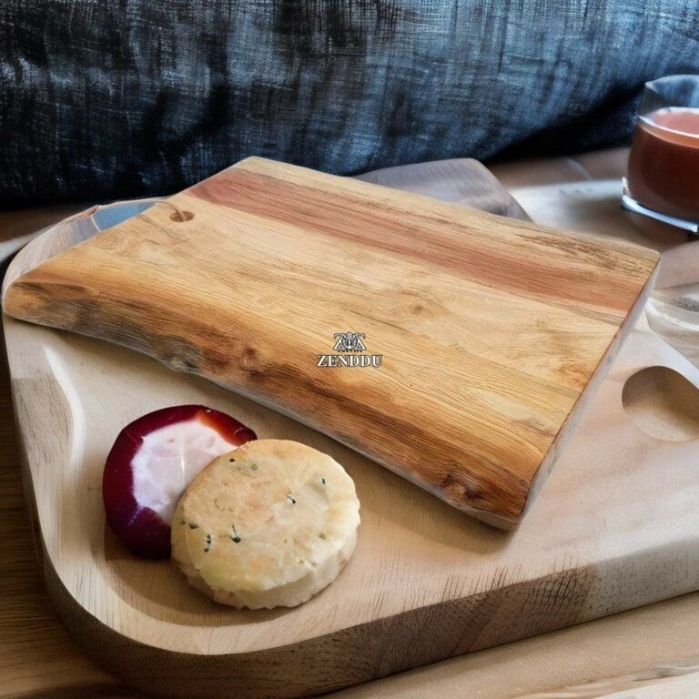 Wood Charcuterie Boards Cafe Accessories Manufacturers Wholesale Export Trade Suppliers Bali Java Indonesia 2