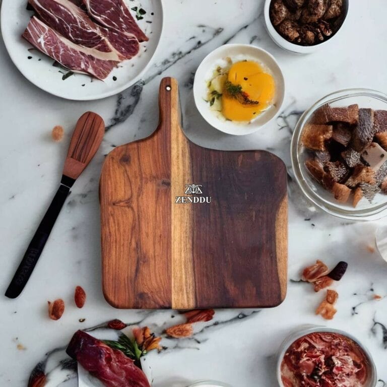 Wood Charcuterie Boards Cafe Accessories Manufacturers Wholesale Export Trade Suppliers Bali Java Indonesia 3