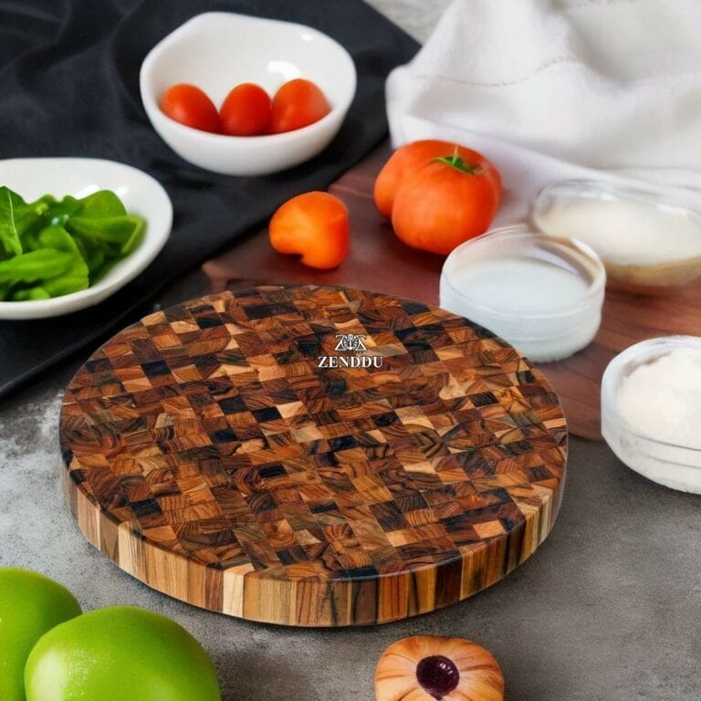 Wood Chopping Boards Kitchen Accessories Manufacturers Wholesale Export Trade Suppliers Bali Java Indonesia 3