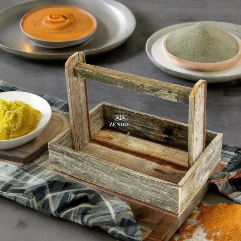 Wood Condiment Storage Cafe Accessories Manufacturers Wholesale Export Trade Suppliers Bali Java Indonesia 3