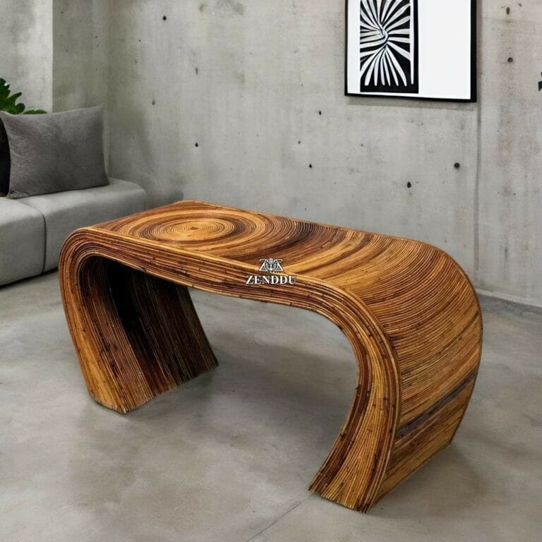 Wood Console Tables Living Furniture Manufacturers Wholesale Export Bali Java Indonesia