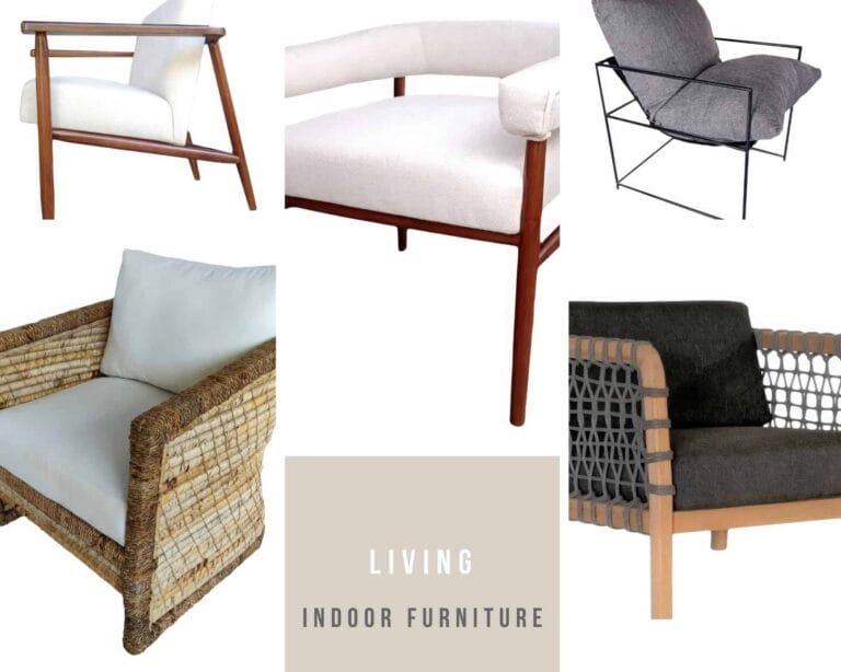 Living Furniture (5)