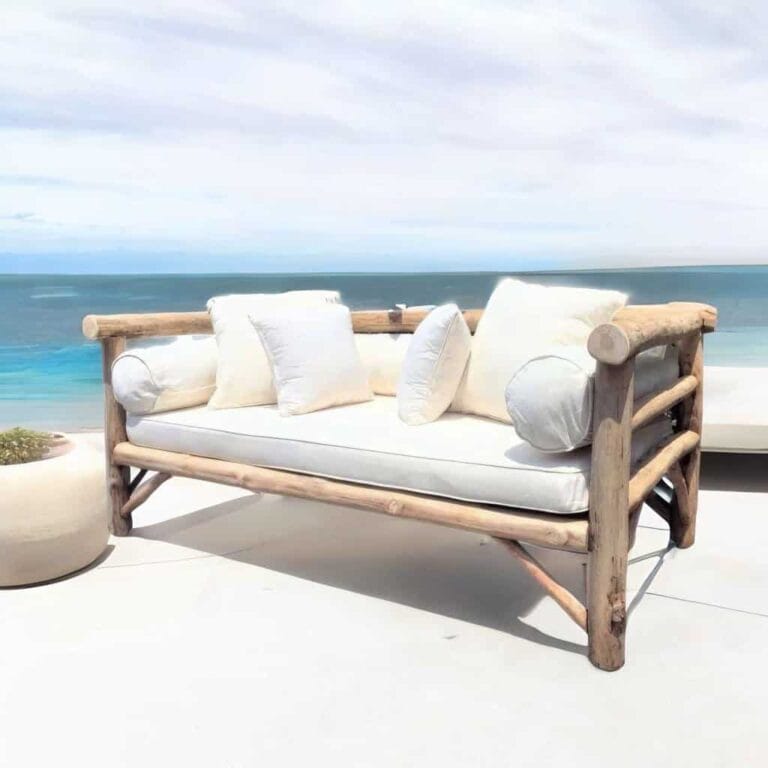 Sofa Outdoor Pool Beach Patio Furniture Hotel Manufacturers Wholesale Export Trade Suppliers Bali Java Indonesia P302-0007-0008 (4)