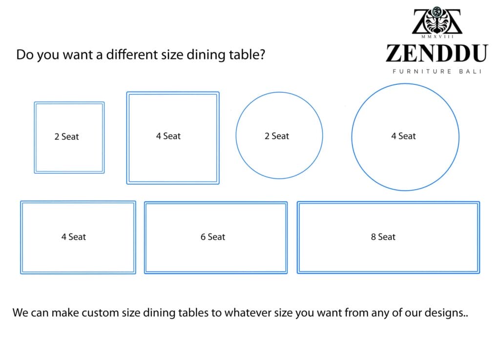 Dining-Table-Sizes