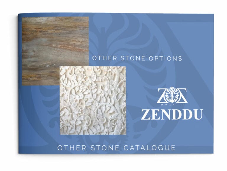 Other Stone Catalogue
