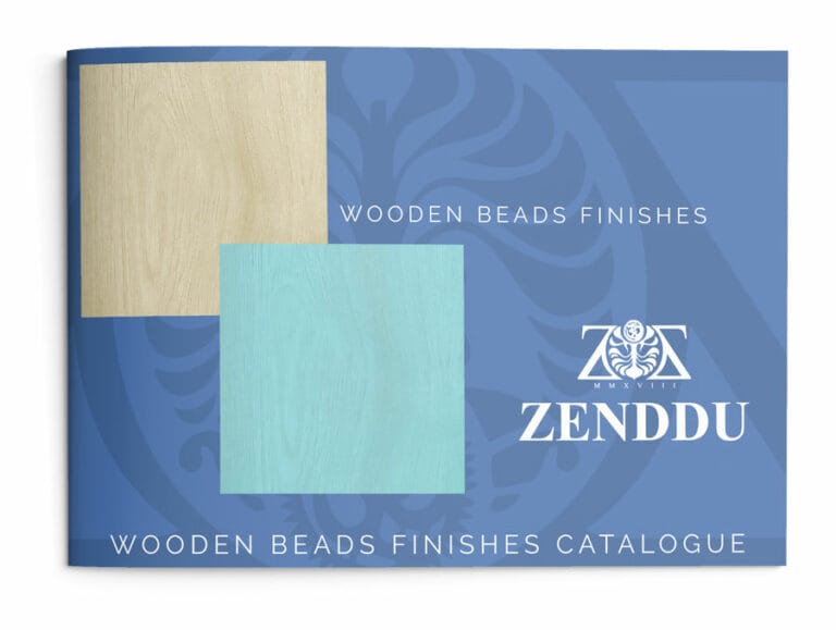Wood-Beads-Finishes-Catalogue