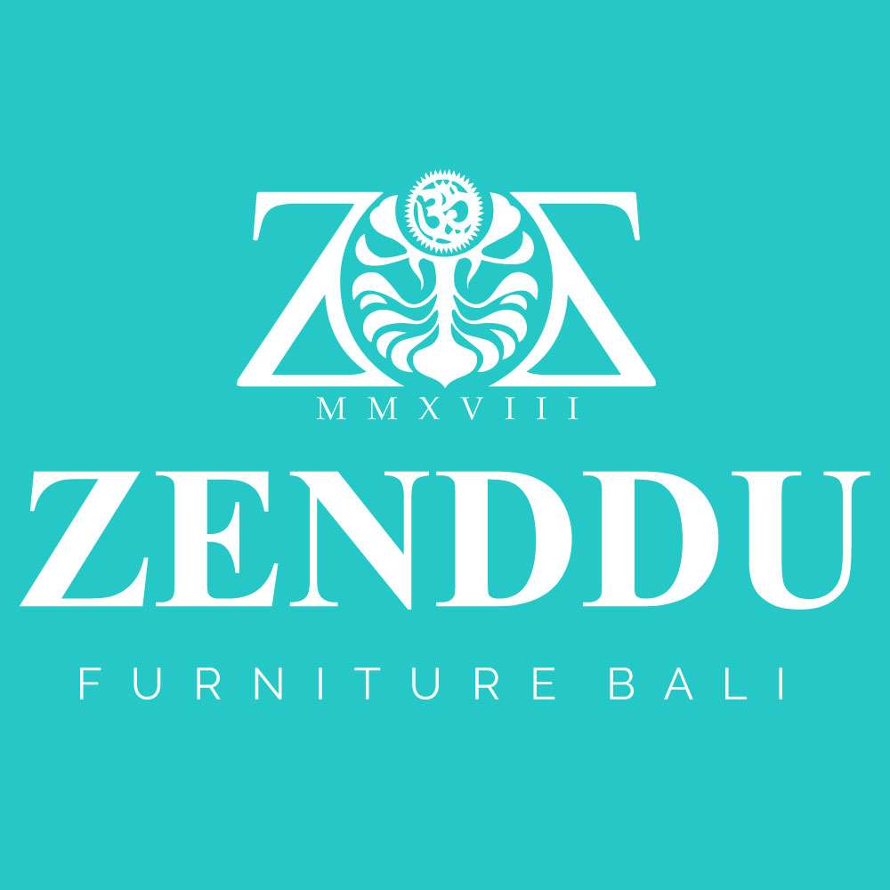 zenddu logo wt 1000